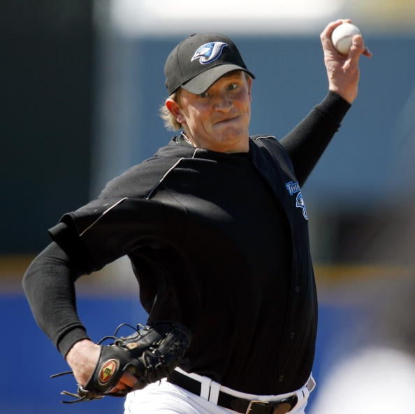 B. J. Ryan Net Worth: What Was the MLB Pitcher Worth in 2018?